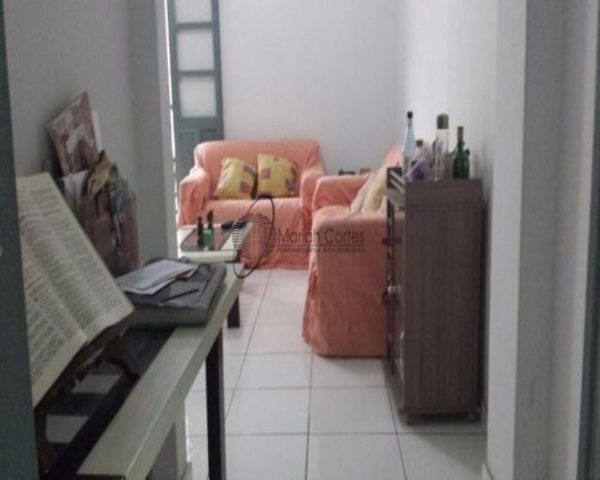 Imagem Imóvel com 3 Quartos à Venda, 90 m² em Centro - Niterói Imagem Imóvel com 3 Quartos à Venda, 90 m² em Centro - Niterói