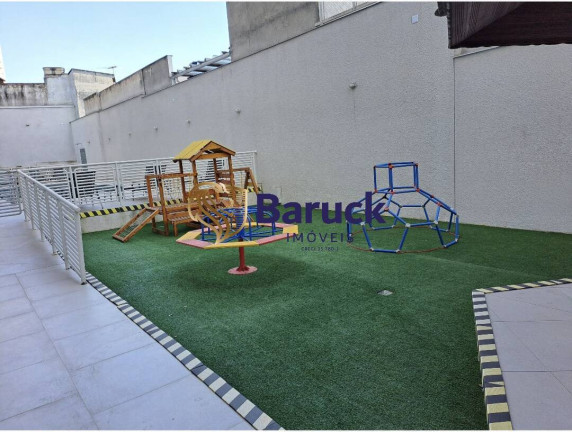 Imagem Apartamento com 2 Quartos à Venda, 75 m² em Bosque Da Saúde - São Paulo