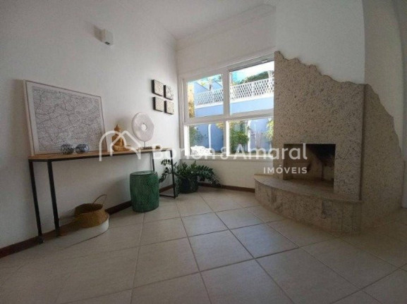 Imagem Casa de Condomínio com 4 Quartos à Venda, 648 m² em Jardim Botânico (sousas) - Campinas Imagem Casa de Condomínio com 4 Quartos à Venda, 648 m² em Jardim Botânico (sousas) - Campinas