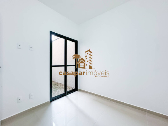 Imagem Apartamento com 2 Quartos à Venda, 40 m² em Parque São Lucas - São Paulo Imagem Apartamento com 2 Quartos à Venda, 40 m² em Parque São Lucas - São Paulo