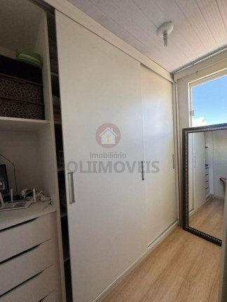 Imagem Casa com 3 Quartos à Venda, 300 m² em Iguaçu - Curitiba