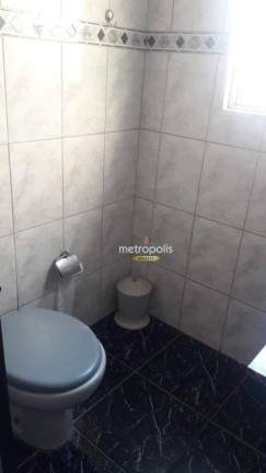 Imagem Casa com 1 Quarto à Venda, 240 m² em Barcelona - São Caetano Do Sul Imagem Casa com 1 Quarto à Venda, 240 m² em Barcelona - São Caetano Do Sul