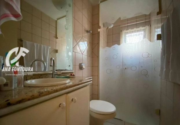 Imagem Apartamento com 3 Quartos à Venda, 90 m² em Centro - Balneário Camboriú Imagem Apartamento com 3 Quartos à Venda, 90 m² em Centro - Balneário Camboriú