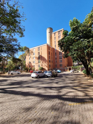Imagem Apartamento com 3 Quartos para Alugar, 95 m² em Havaí - Belo Horizonte Imagem Apartamento com 3 Quartos para Alugar, 95 m² em Havaí - Belo Horizonte