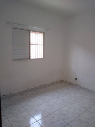 Imagem Casa com 2 Quartos à Venda, 125 m² em Nova Itanhaém - Itanhaém