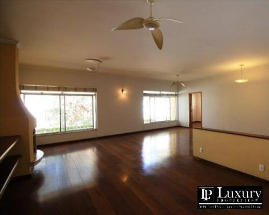 Imagem Casa com 3 Quartos à Venda, 378 m² em Alto De Pinheiros - São Paulo Imagem Casa com 3 Quartos à Venda, 378 m² em Alto De Pinheiros - São Paulo