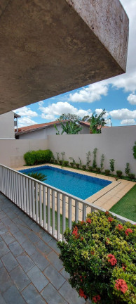 Imagem Sobrado com 1 Quarto à Venda, 422 m² em Jardim São Bento - Campo Grande Imagem Sobrado com 1 Quarto à Venda, 422 m² em Jardim São Bento - Campo Grande