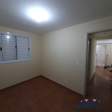 Imagem Apartamento com 2 Quartos à Venda,  em Novo Osasco - Osasco