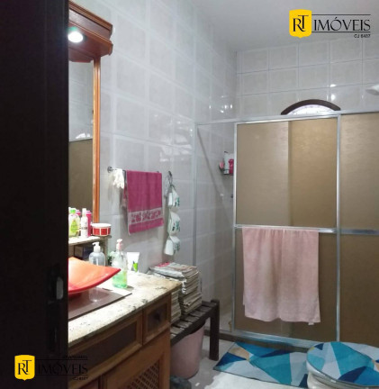Casa com 3 Quartos à Venda, 216 m² em Areal - Araruama