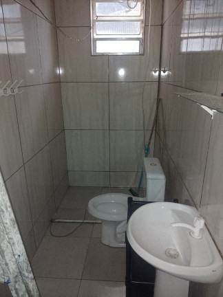 Imagem Casa com 2 Quartos à Venda, 225 m² em Vila Atlântica - Mongaguá Imagem Casa com 2 Quartos à Venda, 225 m² em Vila Atlântica - Mongaguá