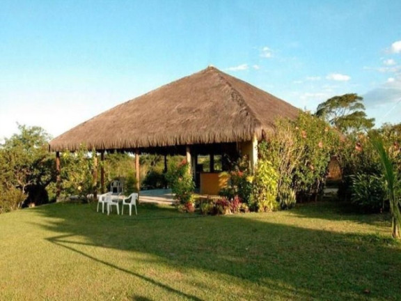 Imagem Terreno à Venda, 1.000 m² em Nova Cidade - Macaé Imagem Terreno à Venda, 1.000 m² em Nova Cidade - Macaé