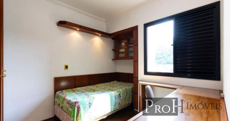 Imagem Apartamento com 4 Quartos à Venda, 135 m² em Vila Mariana - São Paulo Imagem Apartamento com 4 Quartos à Venda, 135 m² em Vila Mariana - São Paulo