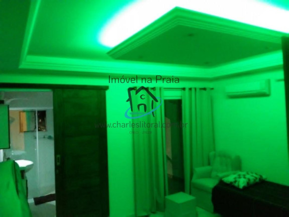 Imagem Casa com 2 Quartos à Venda, 150 m² em Morro Do Algodão - Caraguatatuba
