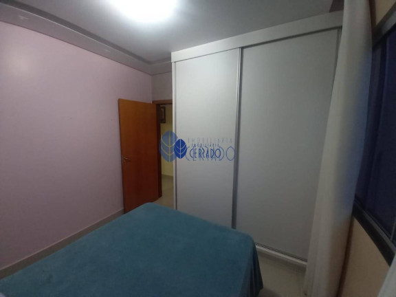 Imagem Casa com 3 Quartos à Venda, 180 m² em Residencial Veneza - Anápolis