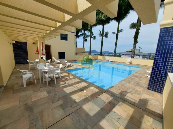 Imagem Apartamento com 3 Quartos à Venda, 98 m² em Itaguá - Ubatuba Imagem Apartamento com 3 Quartos à Venda, 98 m² em Itaguá - Ubatuba