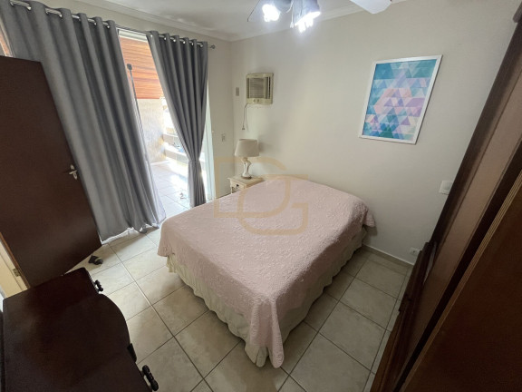 Imagem Sobrado com 6 Quartos à Venda, 223 m² em Jardim Virgínia - Guarujá
