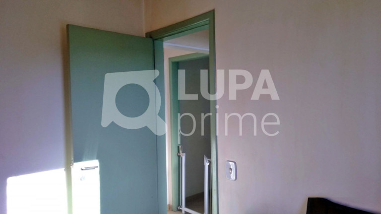 Imagem Apartamento com 3 Quartos à Venda, 90 m² em Lauzane Paulista - São Paulo Imagem Apartamento com 3 Quartos à Venda, 90 m² em Lauzane Paulista - São Paulo