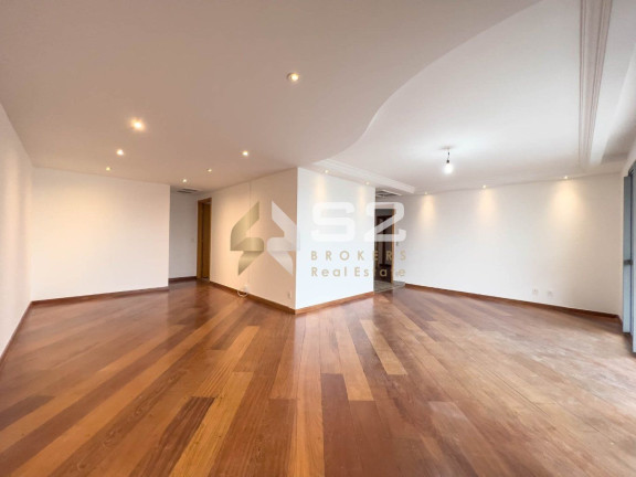 Imagem Apartamento com 3 Quartos para Alugar, 171 m² em Vila Leopoldina - São Paulo Imagem Apartamento com 3 Quartos para Alugar, 171 m² em Vila Leopoldina - São Paulo