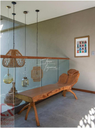 Imagem Casa de Condomínio com 4 Quartos à Venda, 594 m² em Praia Do Forte - Mata De São João Imagem Casa de Condomínio com 4 Quartos à Venda, 594 m² em Praia Do Forte - Mata De São João