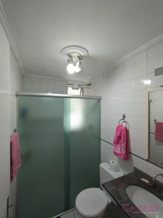 Imagem Apartamento com 2 Quartos à Venda, 60 m² em Canto Do Forte - Praia Grande Imagem Apartamento com 2 Quartos à Venda, 60 m² em Canto Do Forte - Praia Grande