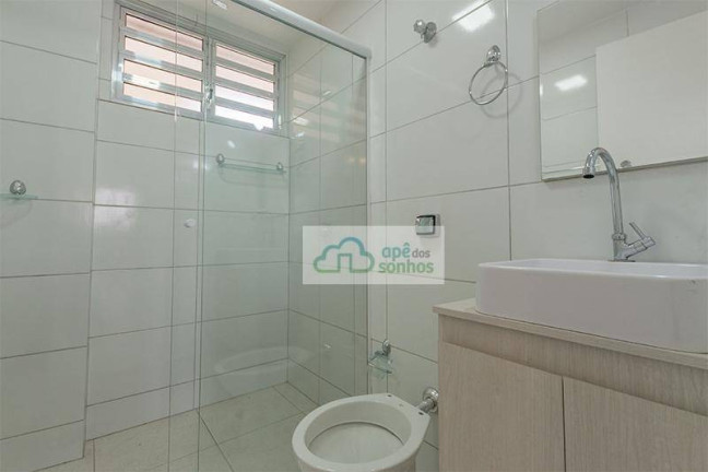 Imagem Apartamento com 1 Quarto à Venda, 32 m² em Vila Buarque - São Paulo Imagem Apartamento com 1 Quarto à Venda, 32 m² em Vila Buarque - São Paulo