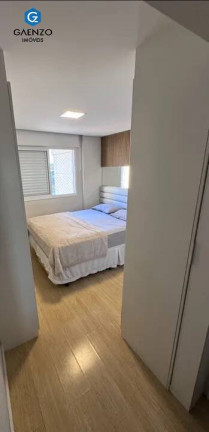 Imagem Apartamento com 2 Quartos à Venda, 64 m² em Vila Osasco - Osasco Imagem Apartamento com 2 Quartos à Venda, 64 m² em Vila Osasco - Osasco
