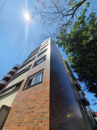 Imagem Apartamento com 2 Quartos à Venda, 78 m² em Bela Vista - Porto Alegre