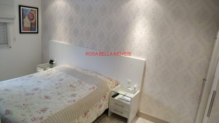 Imagem Apartamento com 3 Quartos à Venda, 97 m² em Jardim Ermida I - Jundiaí Imagem Apartamento com 3 Quartos à Venda, 97 m² em Jardim Ermida I - Jundiaí