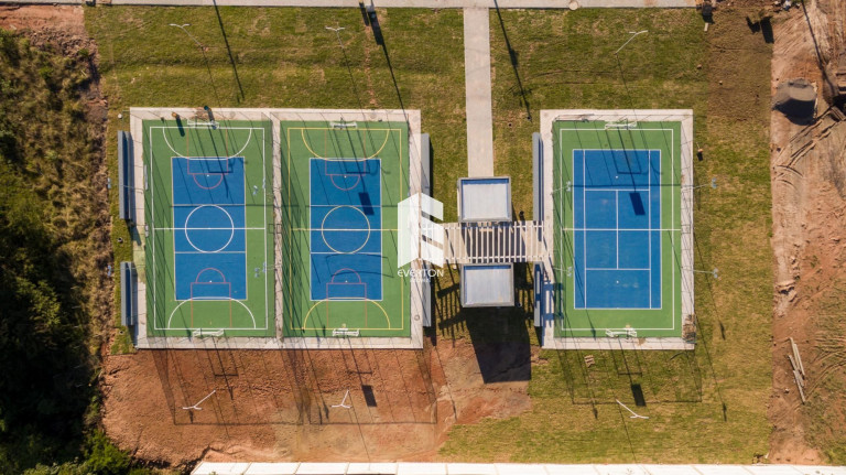Imagem Terreno à Venda, 519 m² em Camobi - Santa Maria Imagem Terreno à Venda, 519 m² em Camobi - Santa Maria