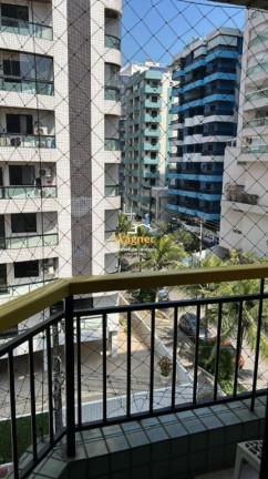 Imagem Apartamento com 2 Quartos à Venda, 90 m² em Canto Do Forte - Praia Grande Imagem Apartamento com 2 Quartos à Venda, 90 m² em Canto Do Forte - Praia Grande