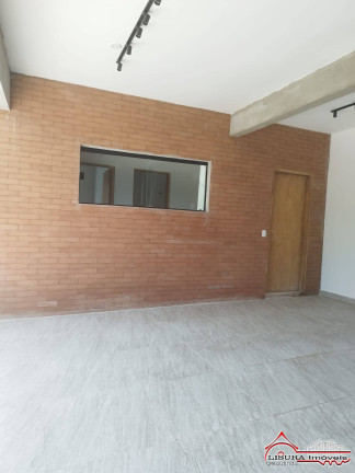 Imagem Casa de Condomínio com 3 Quartos à Venda, 254 m² em Condomínio Vem Viver Jacareí - Jacareí Imagem Casa de Condomínio com 3 Quartos à Venda, 254 m² em Condomínio Vem Viver Jacareí - Jacareí