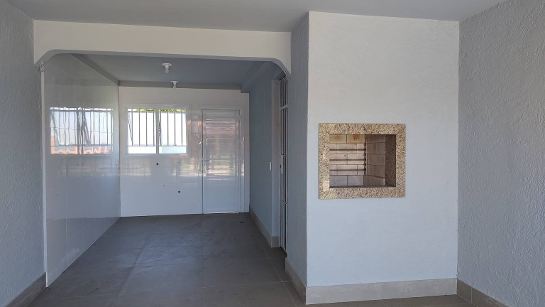 Imagem Casa com 5 Quartos à Venda, 300 m² em Nova Tramandaí - Tramandaí Imagem Casa com 5 Quartos à Venda, 300 m² em Nova Tramandaí - Tramandaí