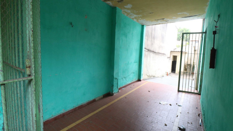 Imagem Casa com 4 Quartos à Venda, 197 m² em Parque Peruche - São Paulo