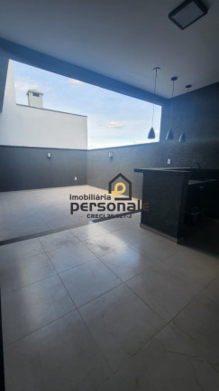 Imagem Imóvel com 3 Quartos à Venda, 106 m² em Condominio Terras De São Francisco - Sorocaba Imagem Imóvel com 3 Quartos à Venda, 106 m² em Condominio Terras De São Francisco - Sorocaba