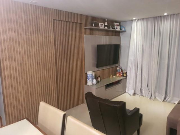Imagem Casa com 4 Quartos à Venda, 142 m² em Ipitanga - Lauro De Freitas Imagem Casa com 4 Quartos à Venda, 142 m² em Ipitanga - Lauro De Freitas