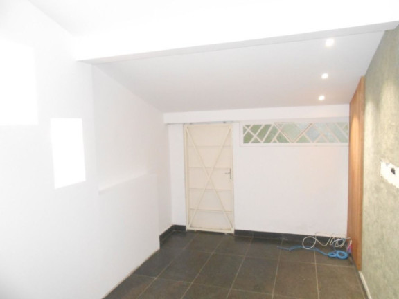 Imagem Casa com 2 Quartos para Alugar, 186 m² em Higienópolis - São Paulo