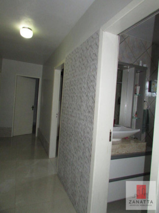 Imagem Casa com 3 Quartos à Venda,  em Tamandaré - Esteio