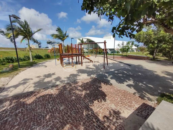 Imagem Terreno em Condomínio à Venda, 865 m² em Cajupiranga - Parnamirim Imagem Terreno em Condomínio à Venda, 865 m² em Cajupiranga - Parnamirim