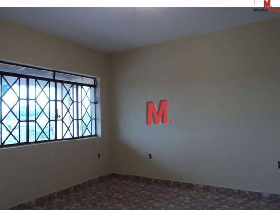 Imagem Casa com 3 Quartos à Venda, 200 m² em Centro - Sorocaba