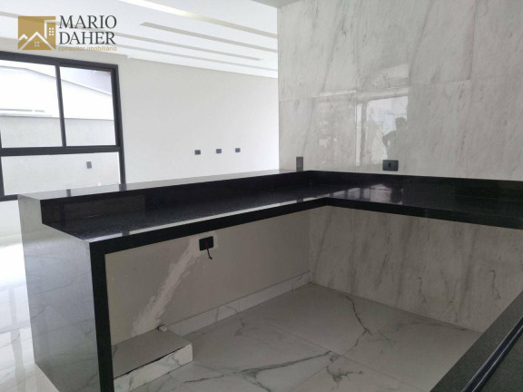 Imagem Sobrado com 3 Quartos à Venda, 247 m² em Condominio Altos Da Serra Iii - São José Dos Campos Imagem Sobrado com 3 Quartos à Venda, 247 m² em Condominio Altos Da Serra Iii - São José Dos Campos