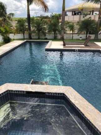 Imagem Casa com 6 Quartos à Venda, 944 m² em Condomínio City Castelo - Itu Imagem Casa com 6 Quartos à Venda, 944 m² em Condomínio City Castelo - Itu