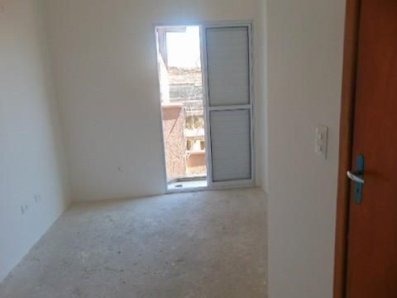 Imagem Casa com 3 Quartos à Venda, 120 m² em Jardim São Carlos (zona Leste) - São Paulo Imagem Casa com 3 Quartos à Venda, 120 m² em Jardim São Carlos (zona Leste) - São Paulo