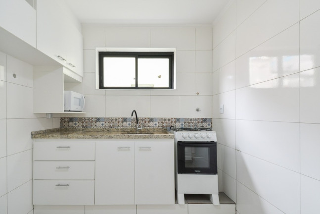 Imagem Imóvel com 1 Quarto à Venda, 58 m² em Liberdade - São Paulo Imagem Imóvel com 1 Quarto à Venda, 58 m² em Liberdade - São Paulo