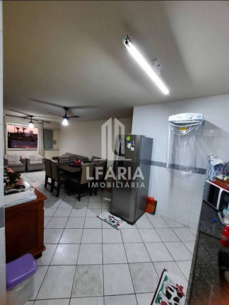 Imagem Apartamento com 2 Quartos à Venda, 87 m² em Paese - Itapoá