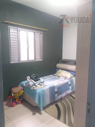 Imagem Casa com 3 Quartos à Venda, 300 m² em Cidade Líder - São Paulo