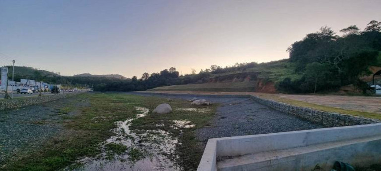 Imagem Terreno à Venda, 50.000 m² em Jardim Santa Rita De Cássia - Bragança Paulista Imagem Terreno à Venda, 50.000 m² em Jardim Santa Rita De Cássia - Bragança Paulista