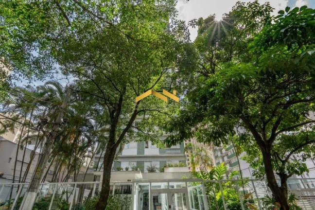 Imagem Apartamento com 3 Quartos à Venda, 91 m² em Moema - São Paulo Imagem Apartamento com 3 Quartos à Venda, 91 m² em Moema - São Paulo
