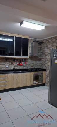 Imagem Apartamento com 3 Quartos à Venda, 101 m² em Santa Paula - São Caetano Do Sul Imagem Apartamento com 3 Quartos à Venda, 101 m² em Santa Paula - São Caetano Do Sul