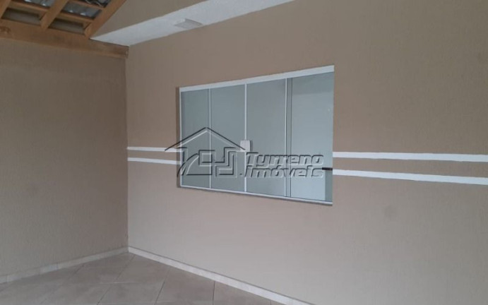 Imagem Casa com 2 Quartos à Venda, 90 m² em Novo Horizonte - São José Dos Campos Imagem Casa com 2 Quartos à Venda, 90 m² em Novo Horizonte - São José Dos Campos