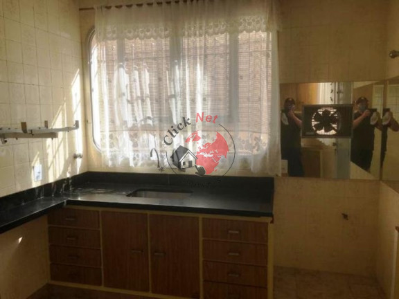 Imagem Sobrado com 3 Quartos à Venda, 156 m² em Rudge Ramos - São Bernardo Do Campo
